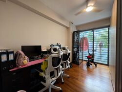 Blk 310B Waterway Terraces II (Punggol), HDB 4 Rooms #610455631